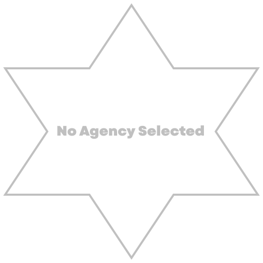 Agency