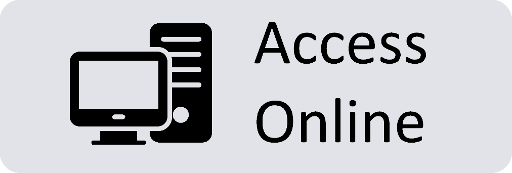 Access Online